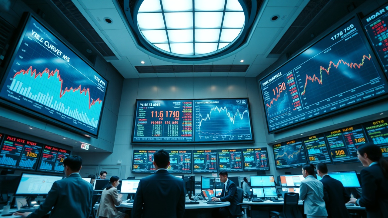 Спрос на аукционах ОФЗ 22 октября не дотянул до 100 млрд руб.: что это значит для рынка