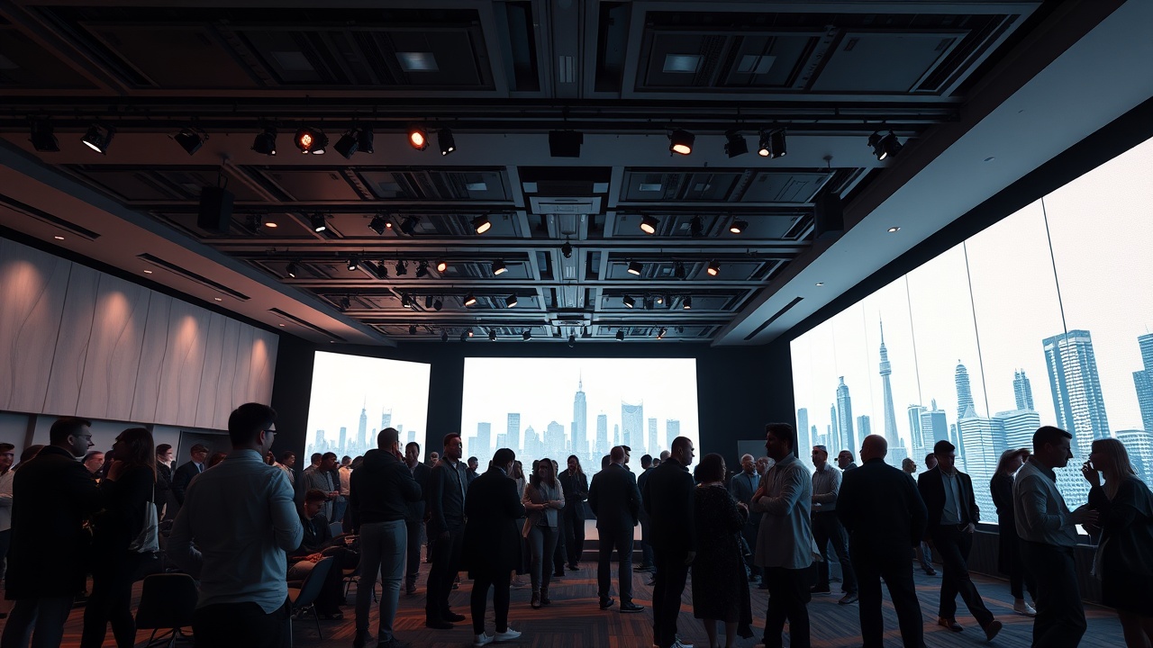 В Казани обсудят новые финансовые стратегии на форуме ВТБ «Россия зовет!»