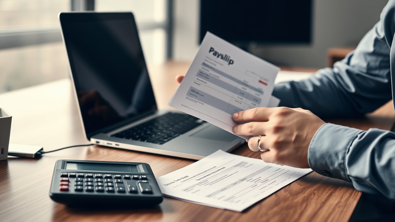 В октябре россиянам ждать надбавок и разовых выплат