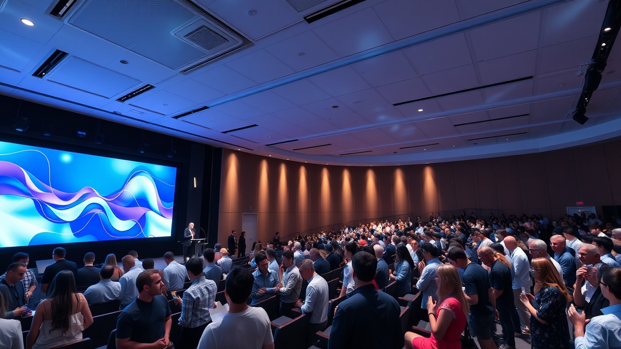 В столице стартовал Yandex Connect: «Яндекс 360» готовит серию ключевых анонсов