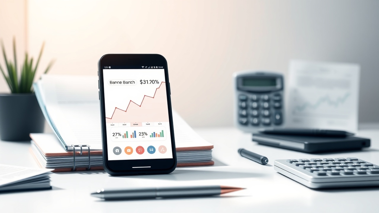 ВТБ поднимает доходность по депозитам: новые условия с 16 октября