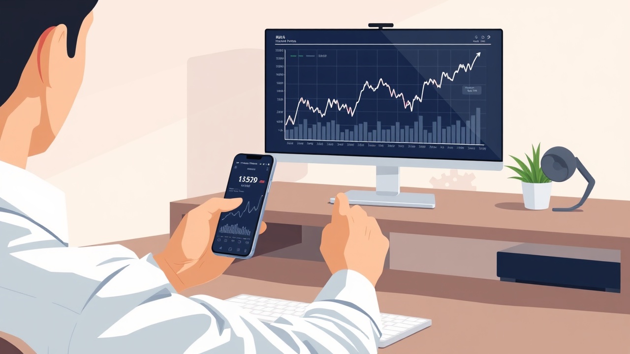 ВТБ поднял доходность по долгим рублевым вкладам: три лучшие опции на 16 октября