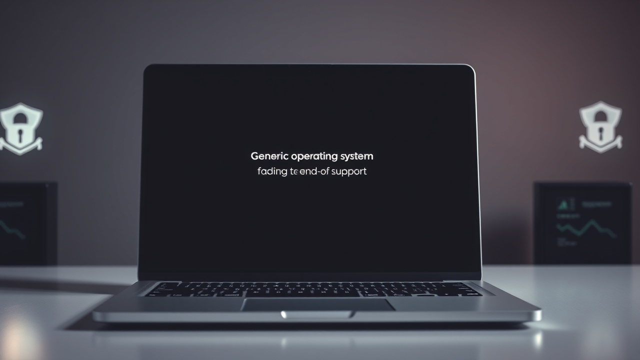 Windows 10 официально отправили в архив: что это значит для пользователей