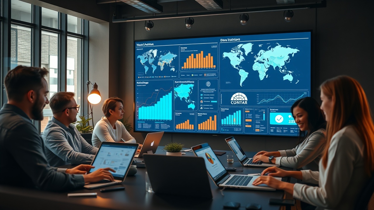 «Яндекс» представил новый пакет мер для предпринимателей