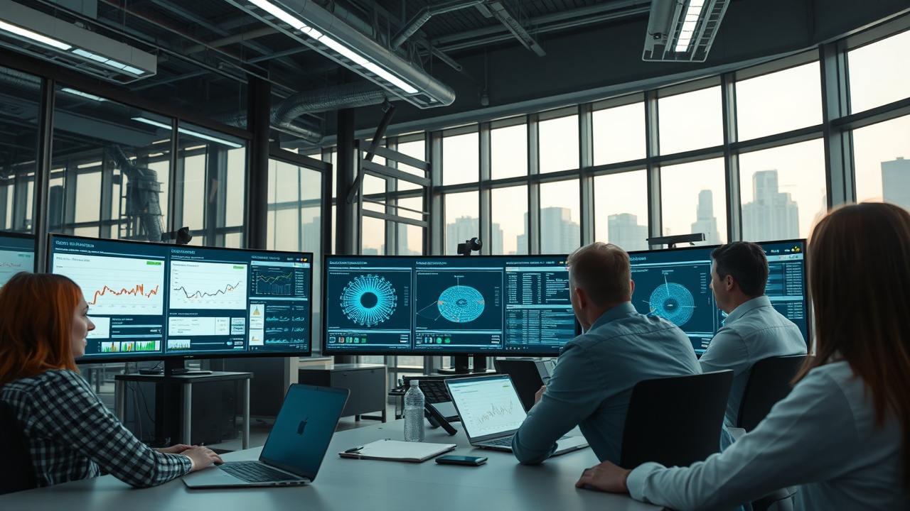 Южноуральский рынок труда для айтишников разогрелся: офферы доходят до 450 тысяч