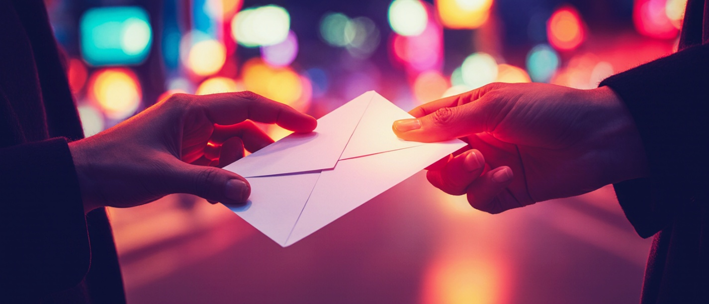 Обязательные премии за стаж: в России готовят «13-ю зарплату»?