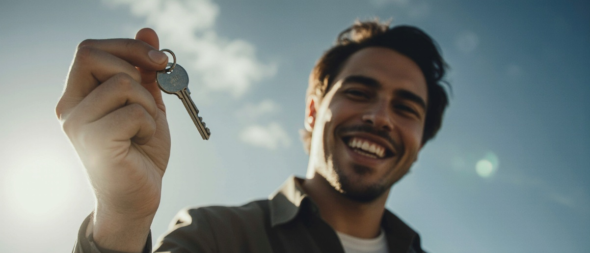 Ошибка в кредитной истории: как найти, оспорить и победить