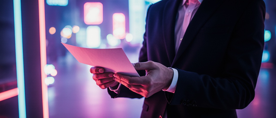 Поправки в Трудовой кодекс 2025: что изменится в премиях и зарплатах с 1 сентября