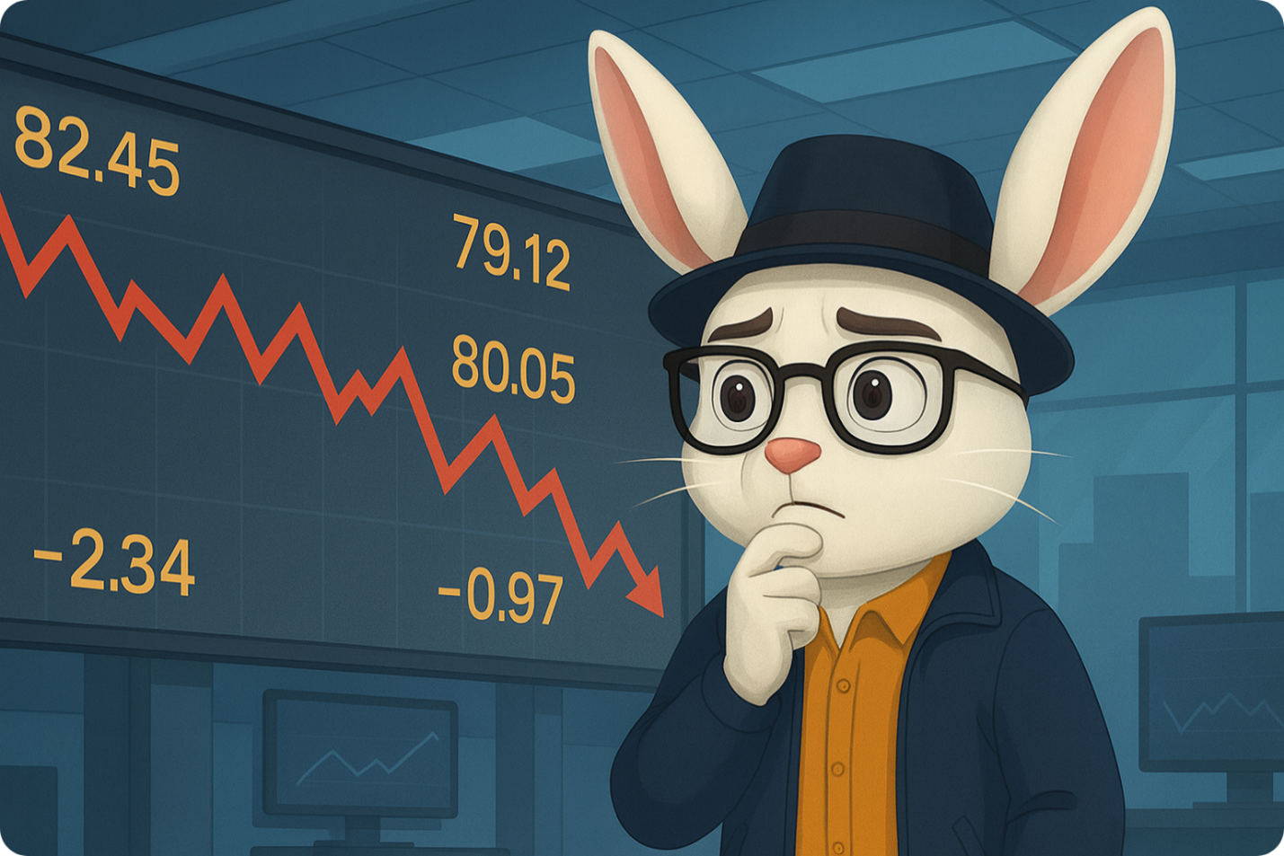 Рубль в сентябре 2025: чего ждать от курса и стоит ли готовиться к «сюрпризам»