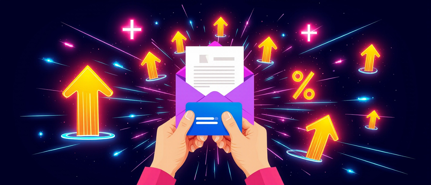 С октября 2025 года повысят зарплаты: кого ждет прибавка и сколько добавят