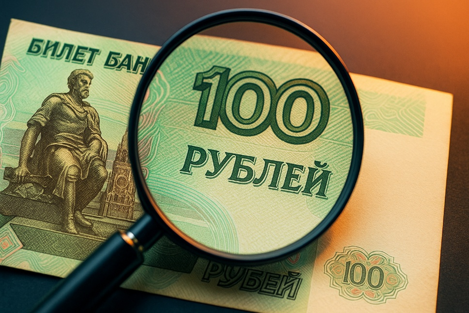 Стоит ли открывать рублевые вклады в осенью 2025 года?