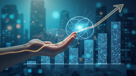 Торги на Московской бирже: кто взлетел, а кто рухнул